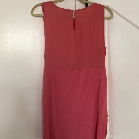 Vince Camuto tank! NWT - Picture 4 of 4